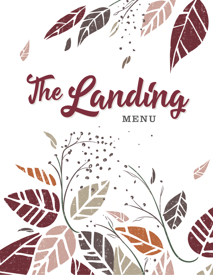 Collington Senior Living Community Assisted Living, Nursing Home, Independent Living, CCRC in